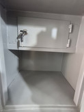 گاوصندوق ایران کاوه مدل 150KR