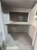 گاوصندوق ایران کاوه مدل 150KR