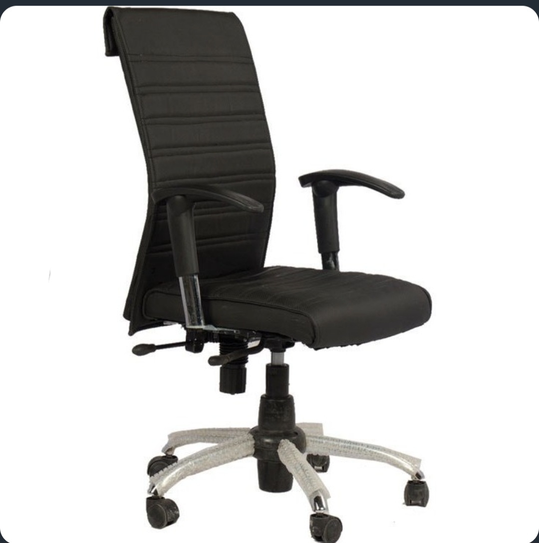صندلی اداری آرتینکو کد 180A9