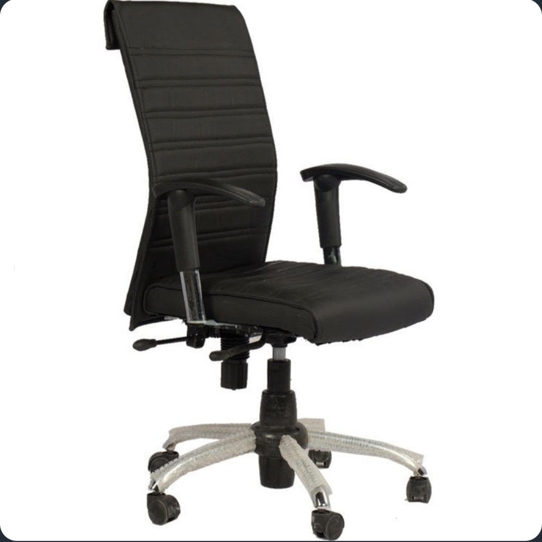 صندلی مدیریتی مدل AR4560