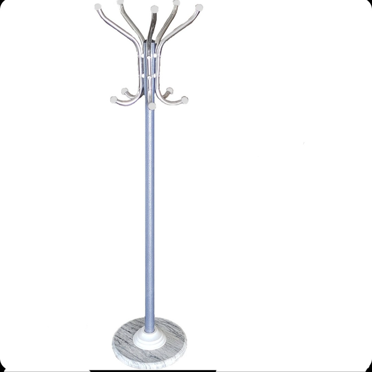 رخت آویز ایستاده کودک مدل K14